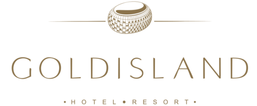 Gold Island Hotel